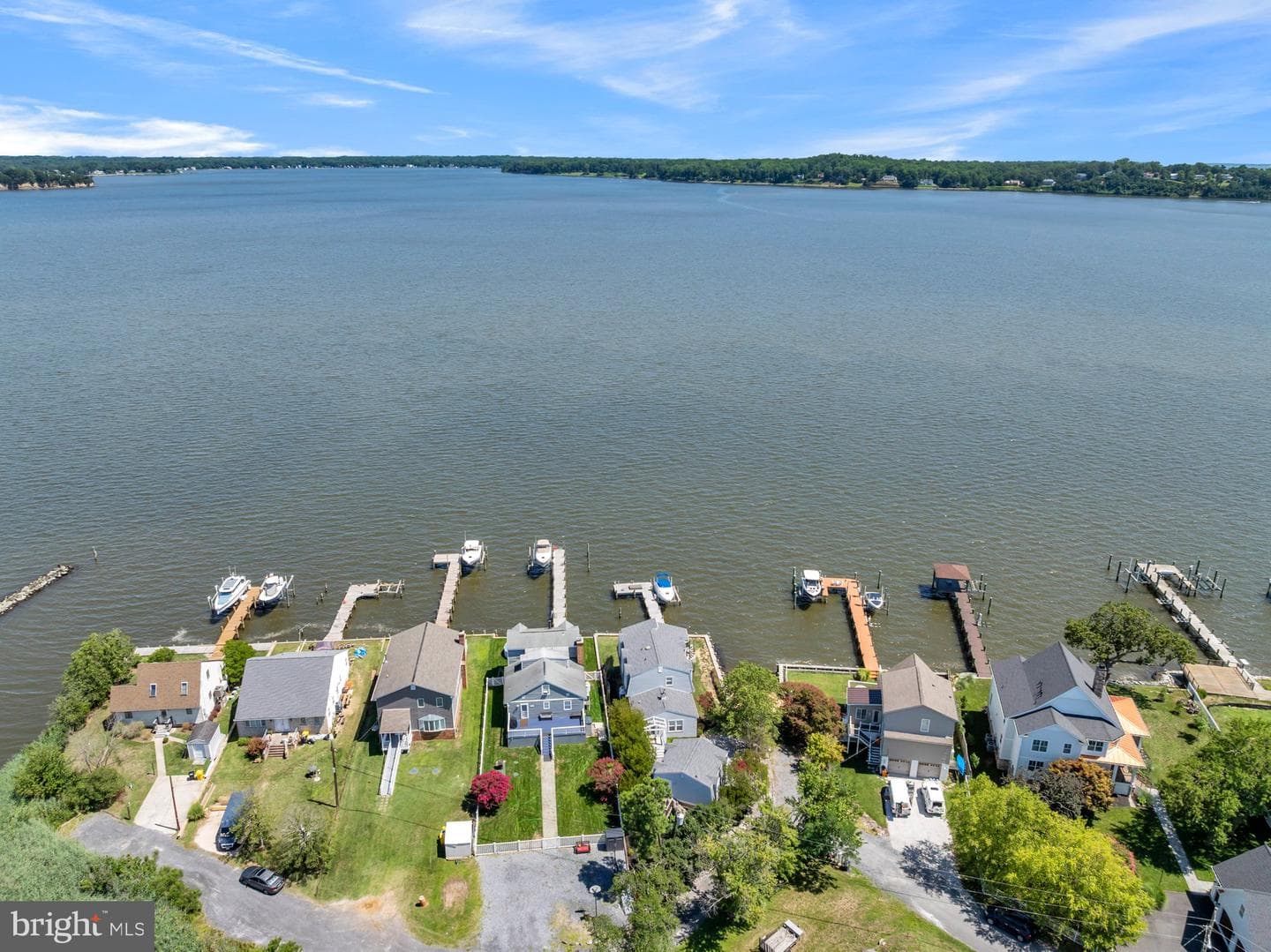 1069 Shore Acres Road photo 71