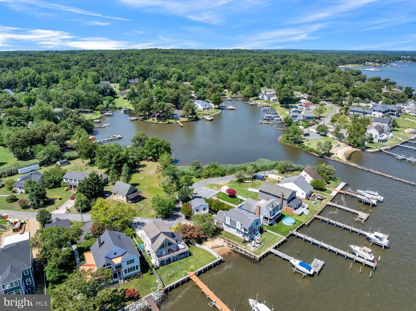 1069 Shore Acres Road photo 72