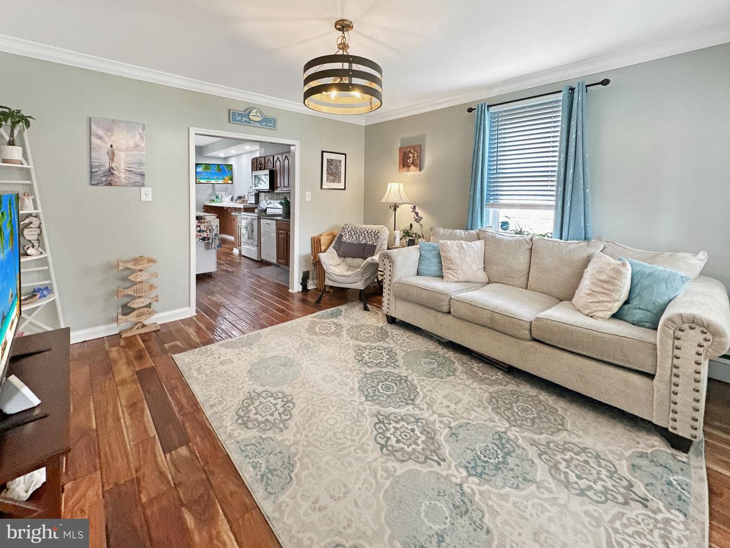 8414 Bedford Road photo 11