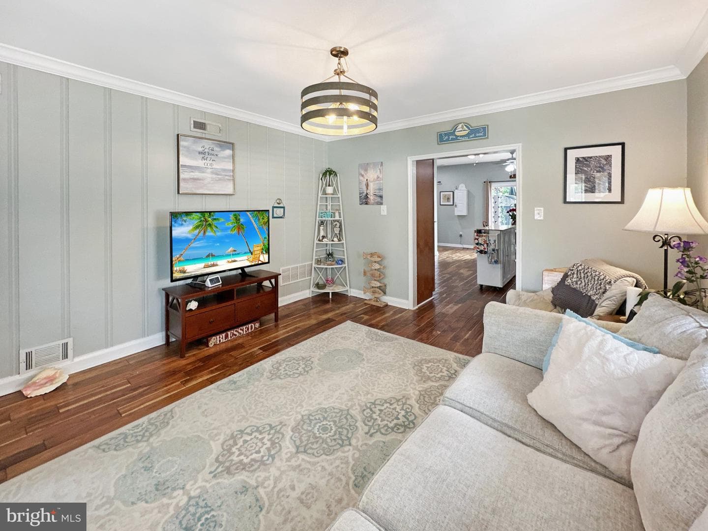 8414 Bedford Road photo 12