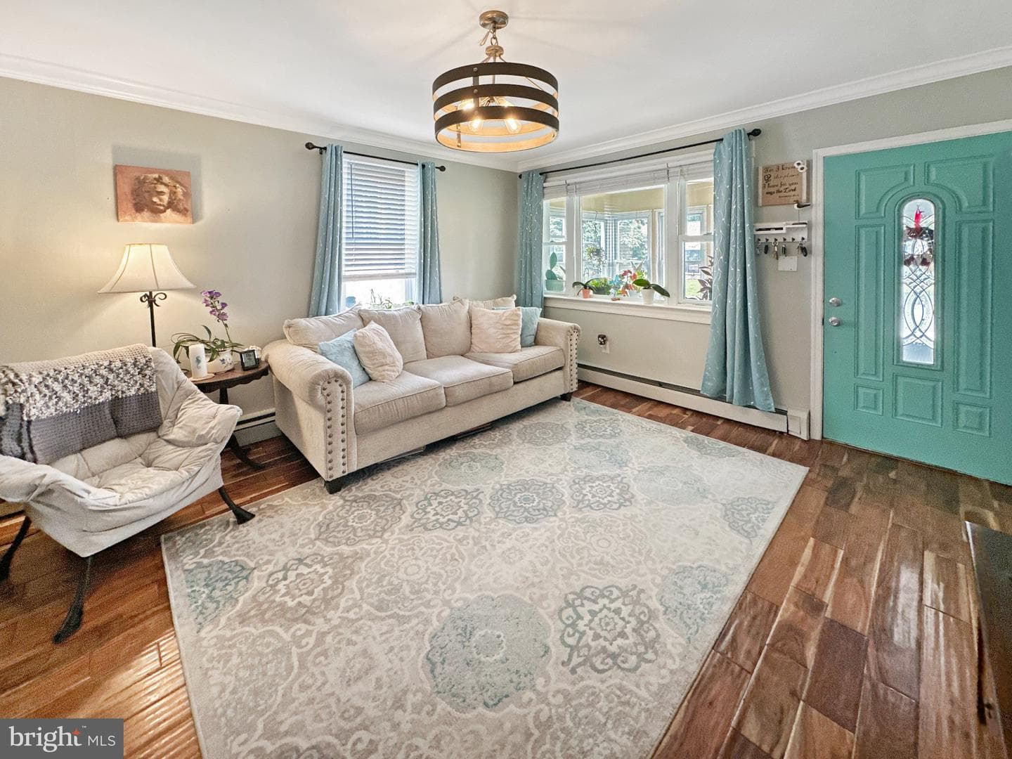 8414 Bedford Road photo 13