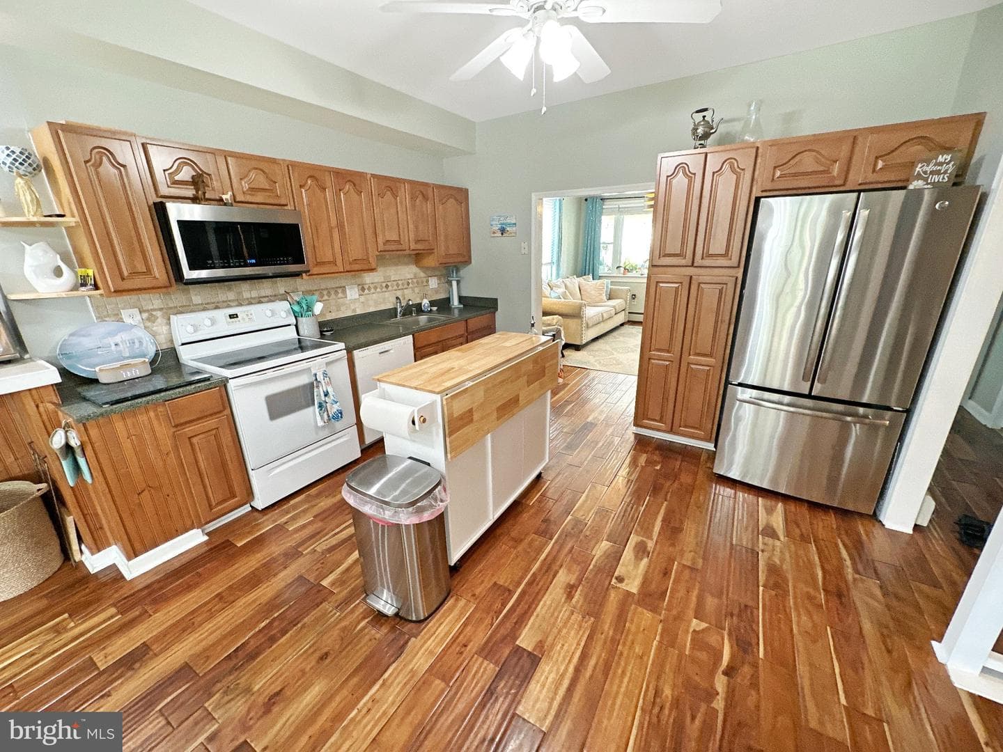 8414 Bedford Road photo 14