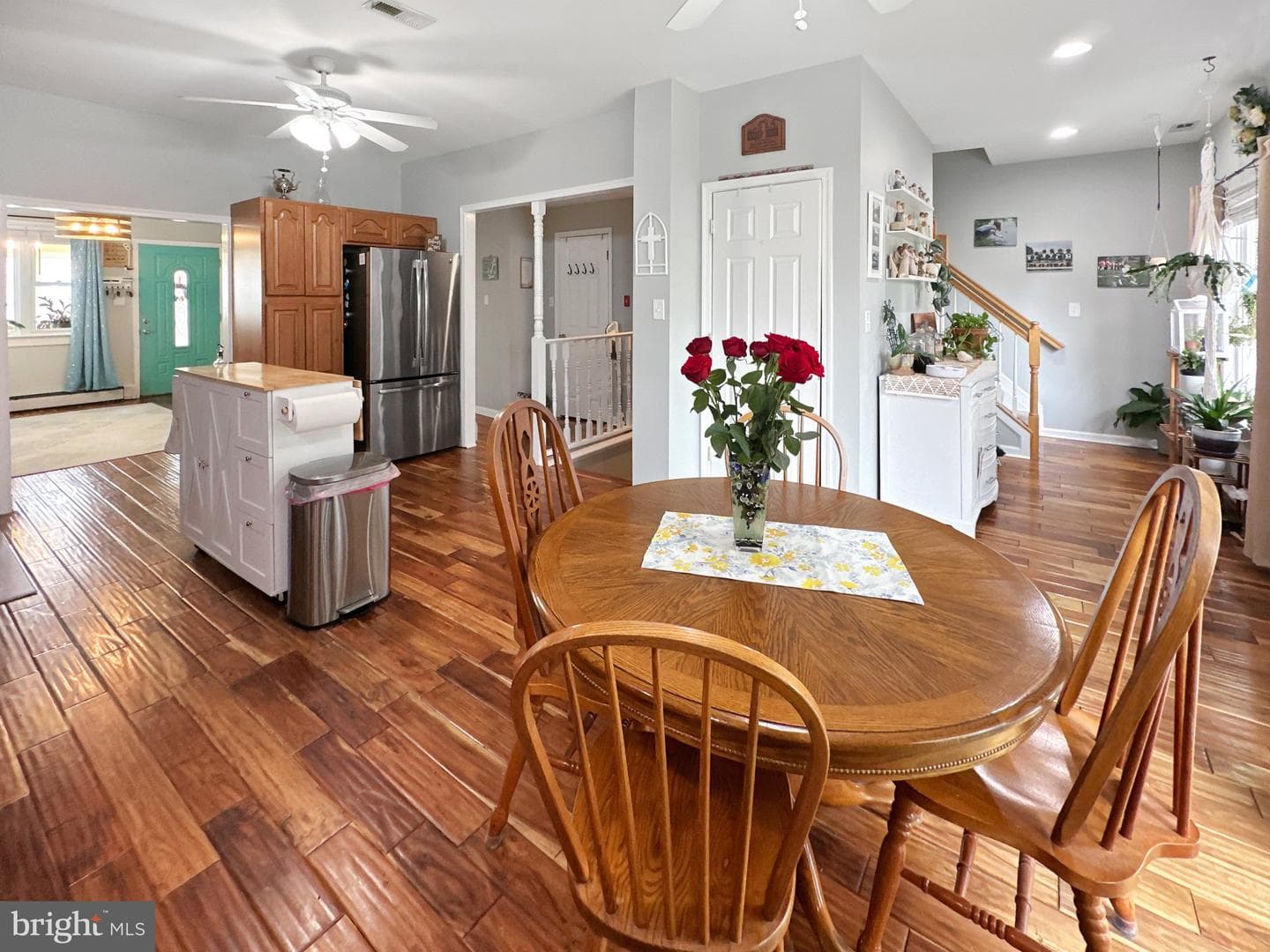 8414 Bedford Road photo 18