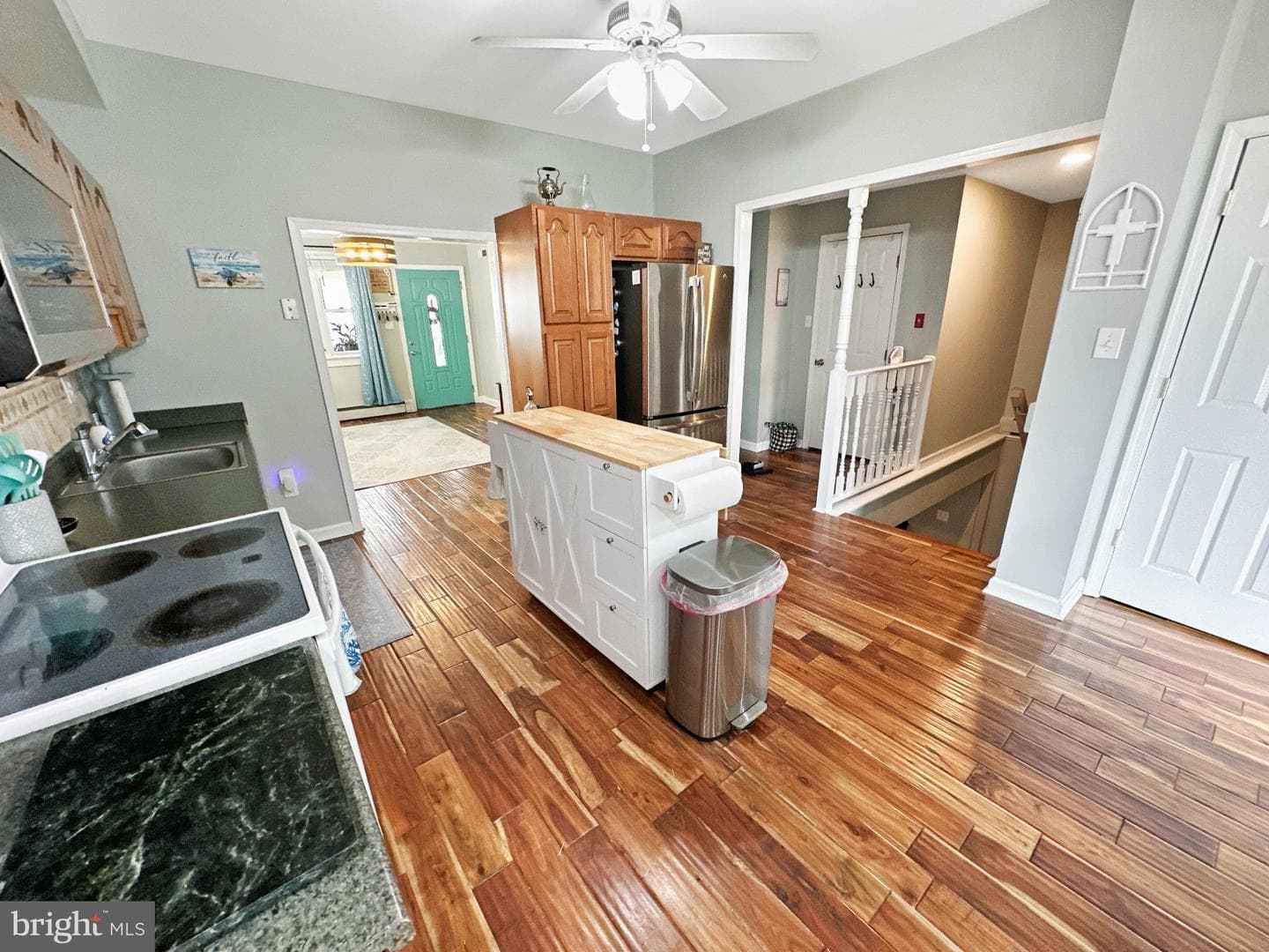 8414 Bedford Road photo 19