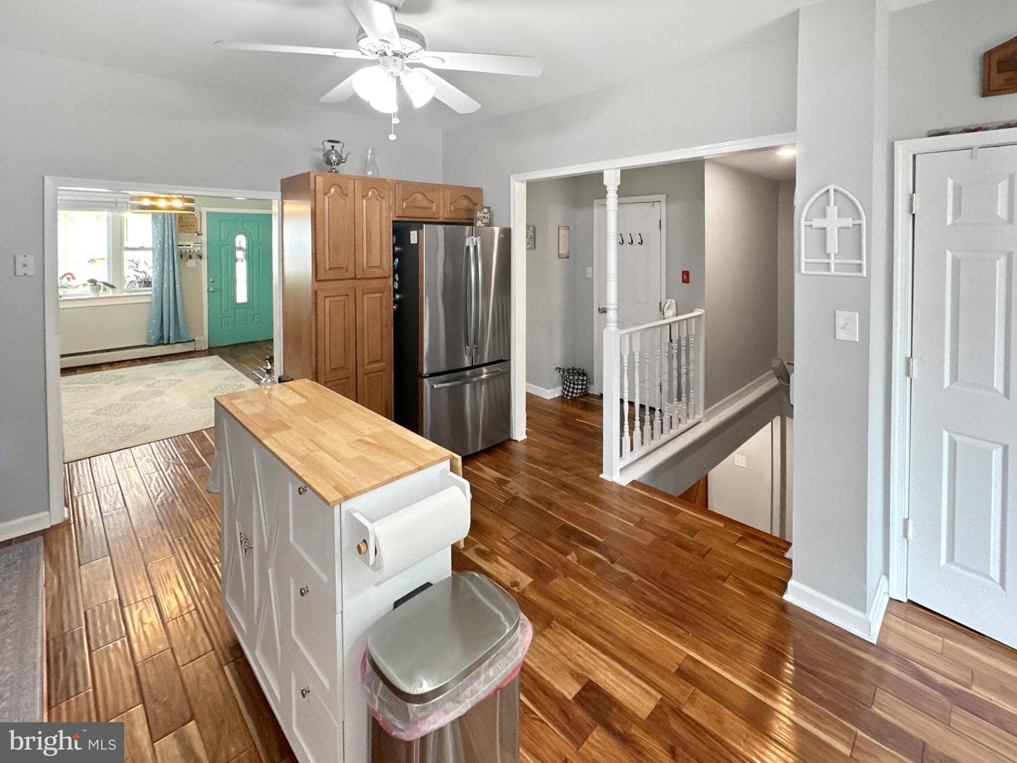 8414 Bedford Road photo 20