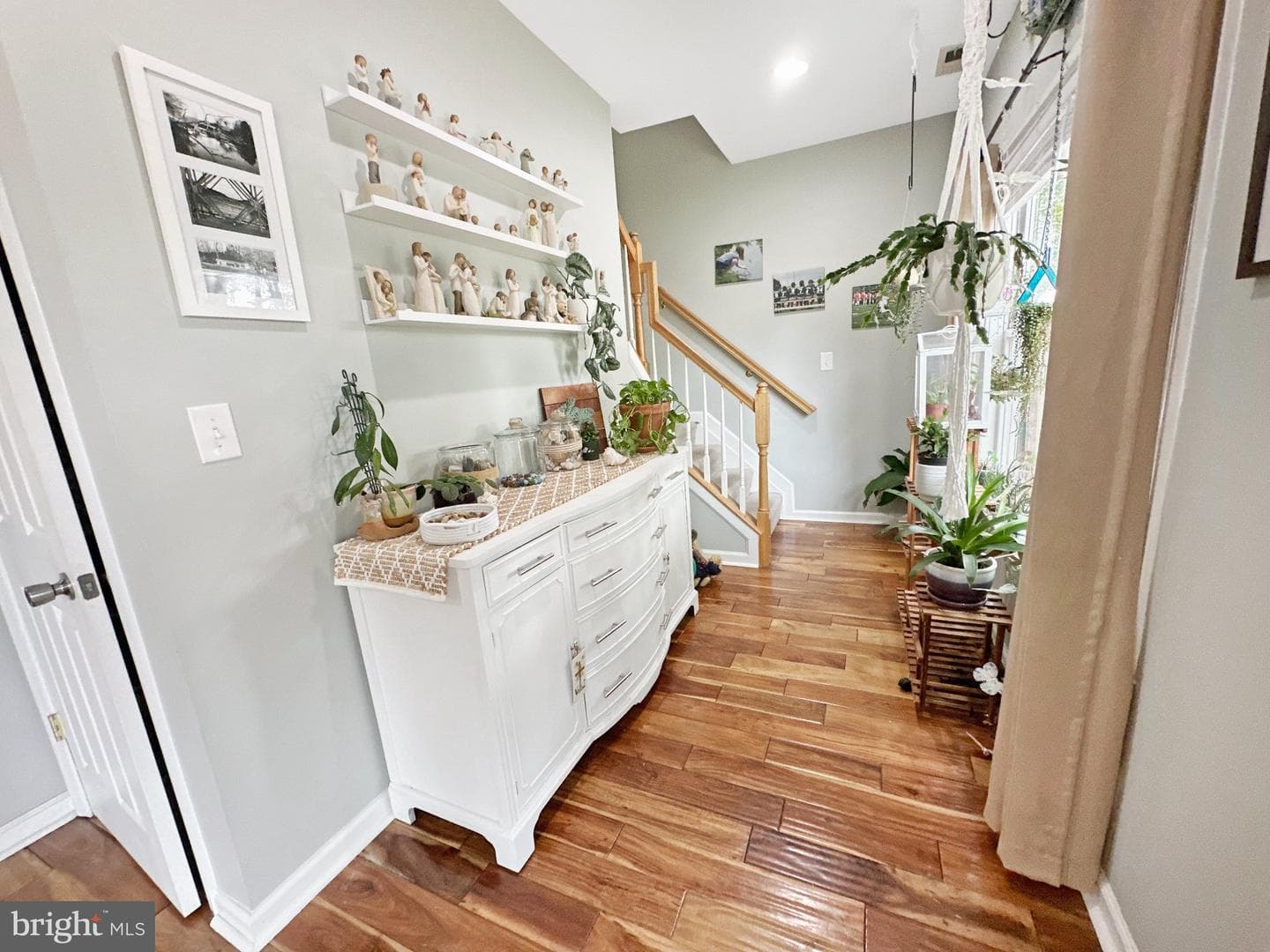 8414 Bedford Road photo 21