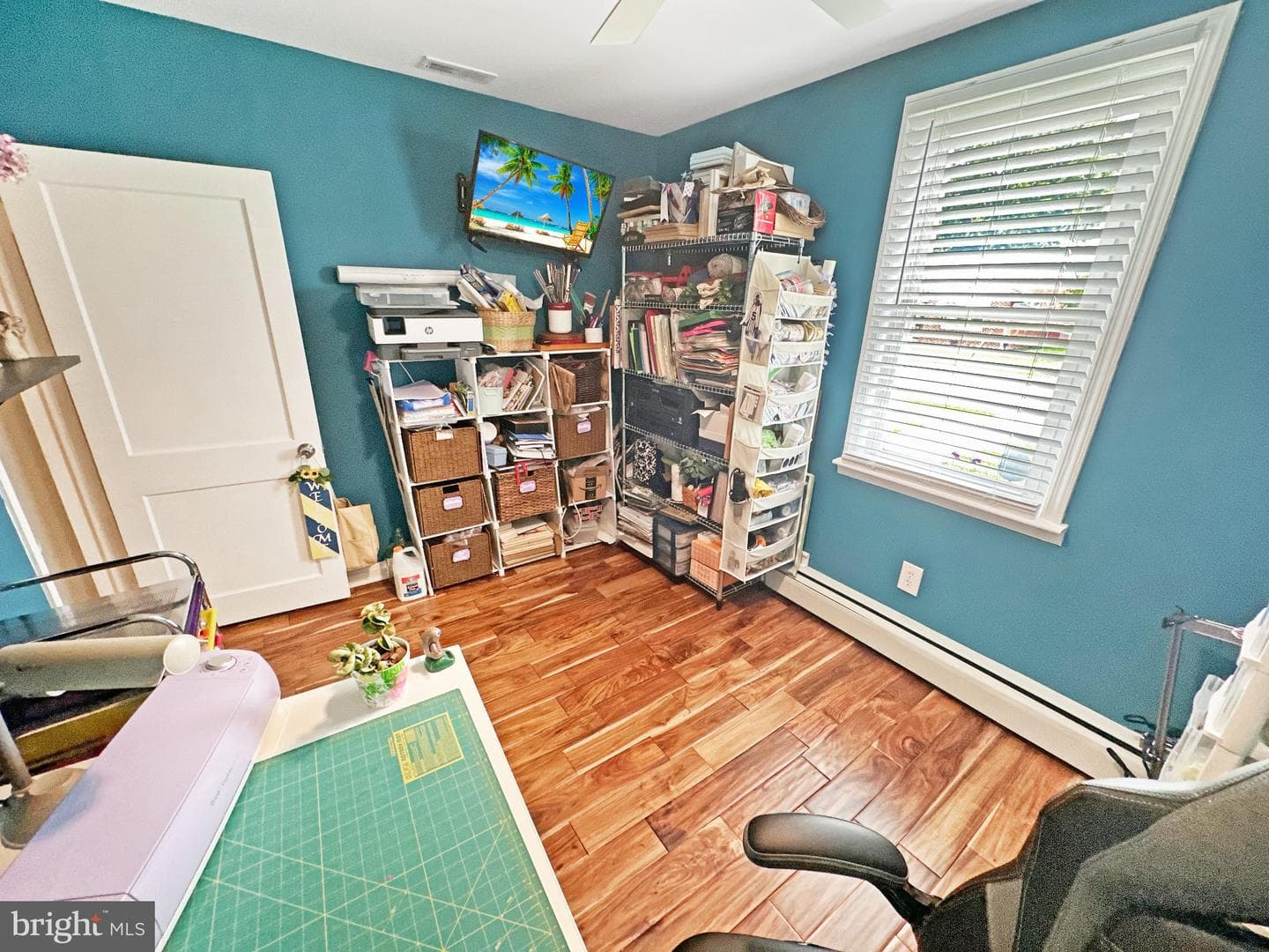 8414 Bedford Road photo 23