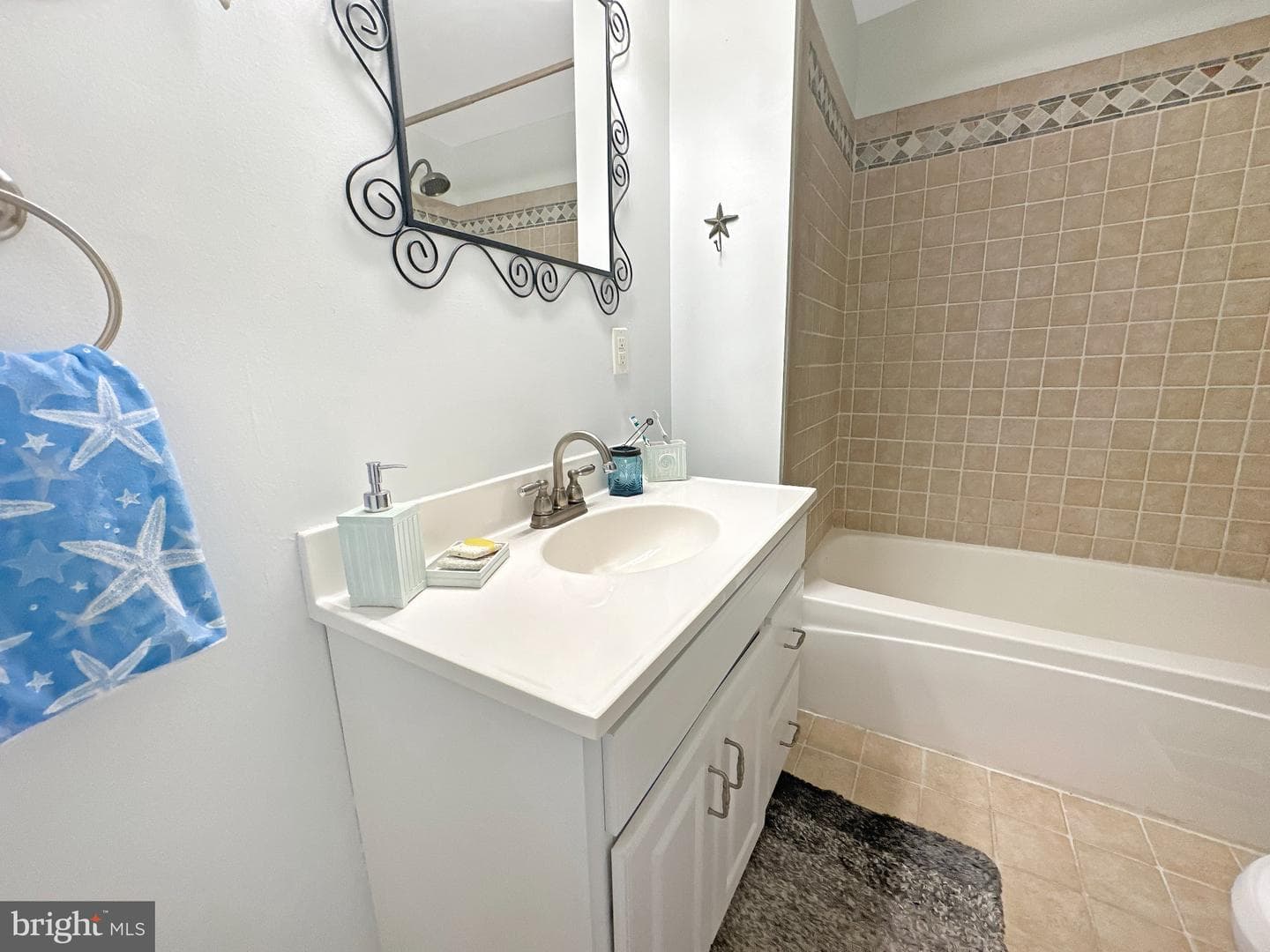 8414 Bedford Road photo 24