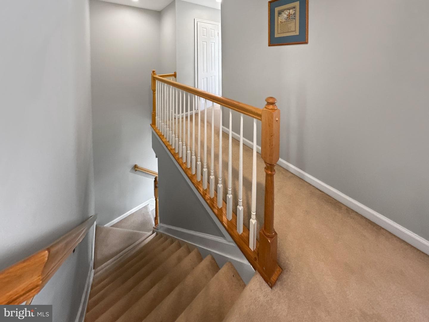 8414 Bedford Road photo 26