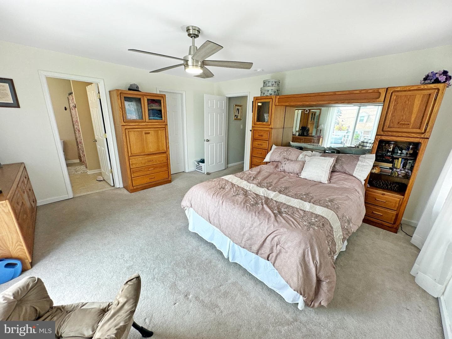 8414 Bedford Road photo 27
