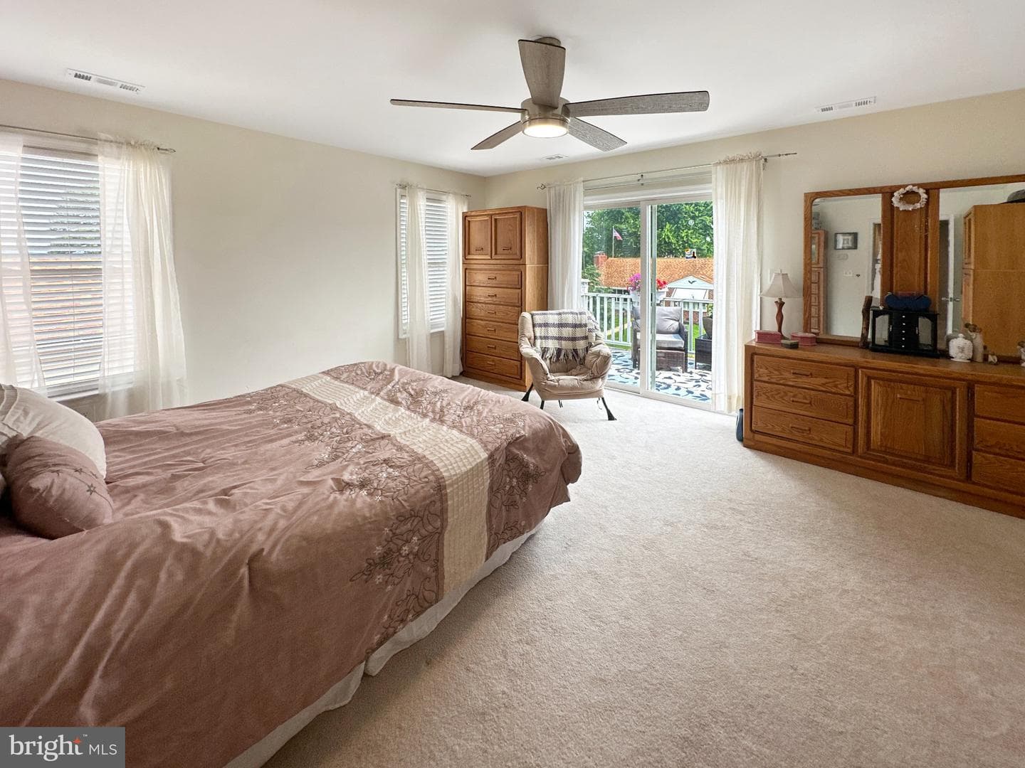 8414 Bedford Road photo 28