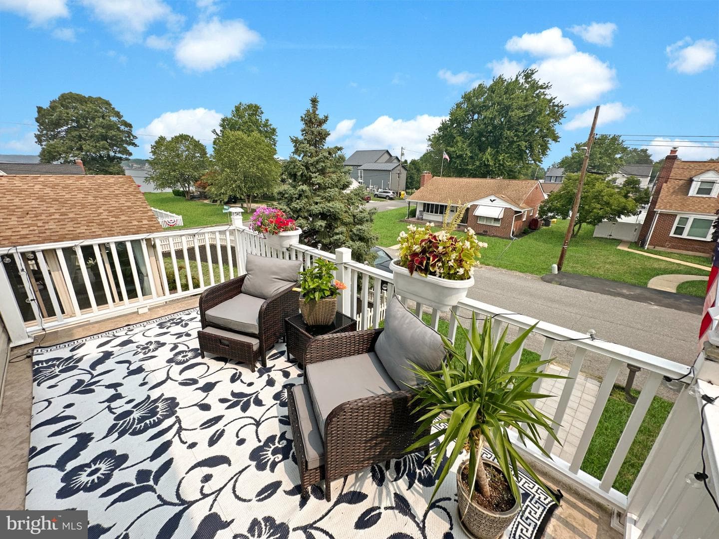 8414 Bedford Road photo 30