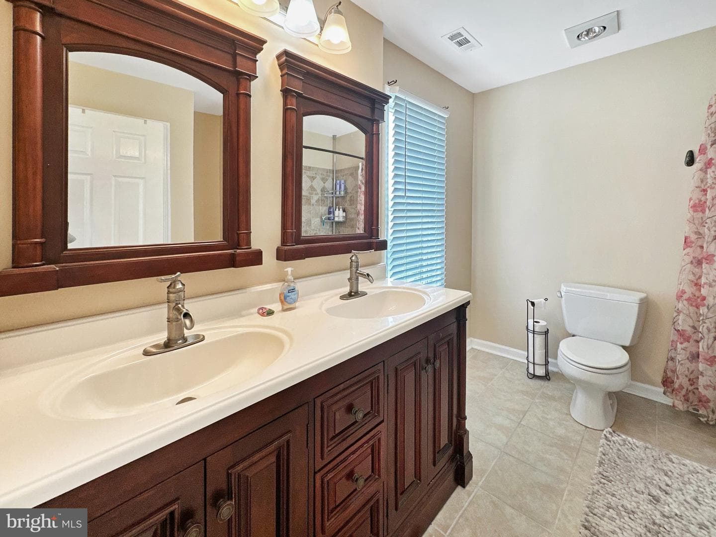 8414 Bedford Road photo 31