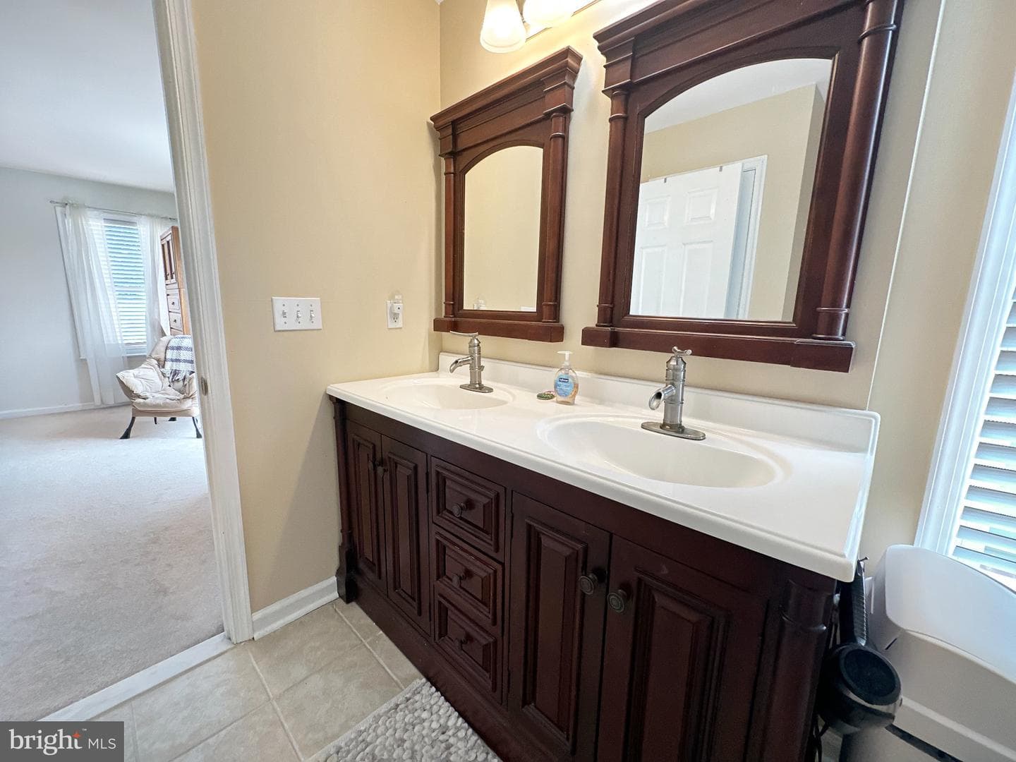 8414 Bedford Road photo 32