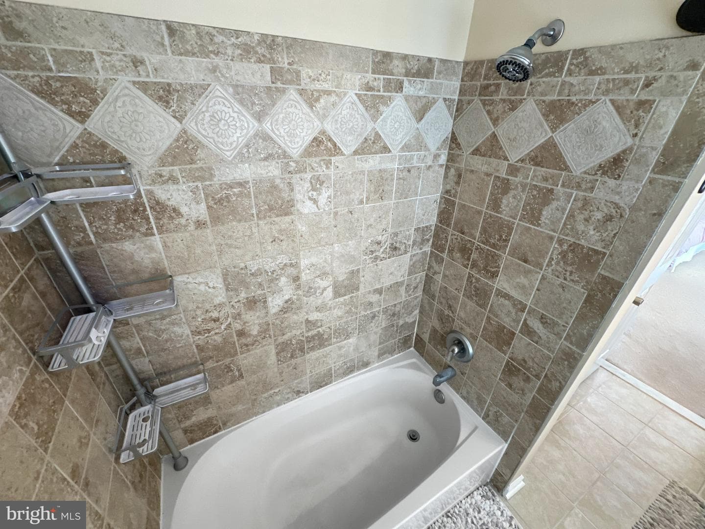 8414 Bedford Road photo 33