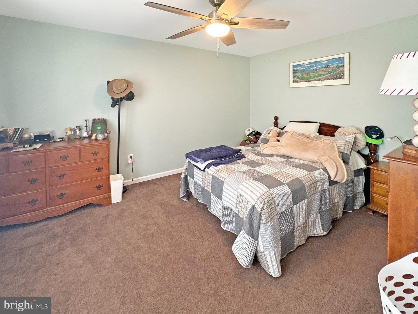 8414 Bedford Road photo 34