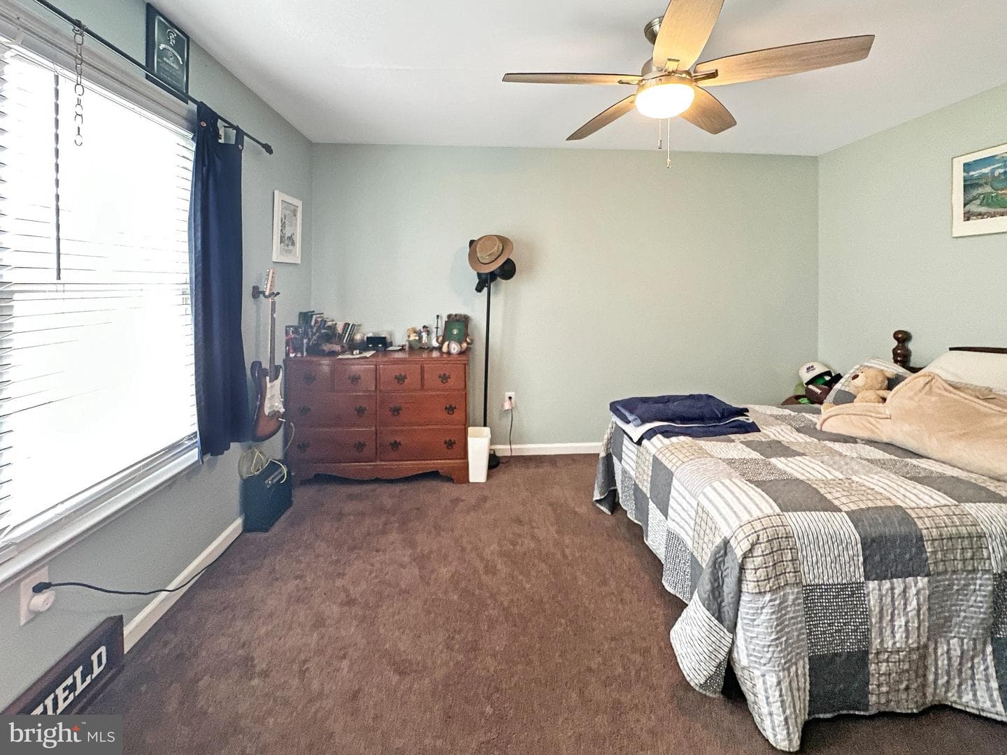 8414 Bedford Road photo 35