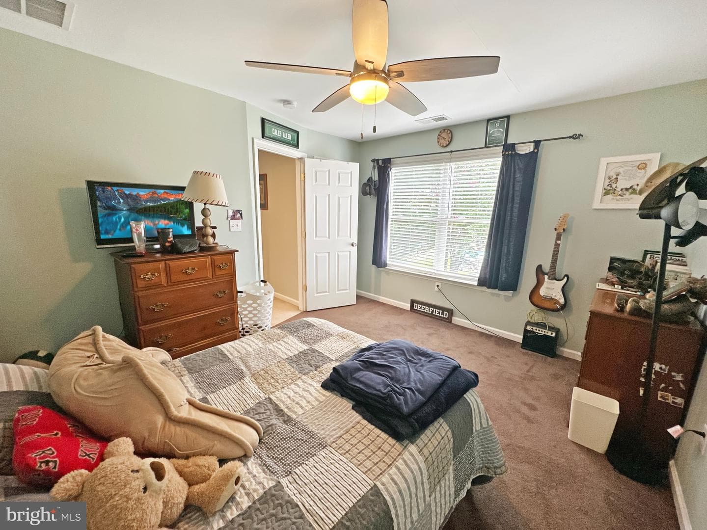 8414 Bedford Road photo 36
