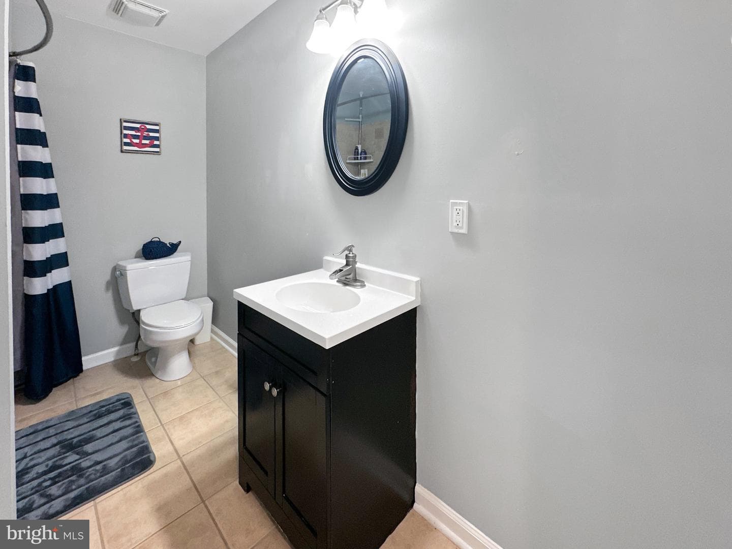 8414 Bedford Road photo 37