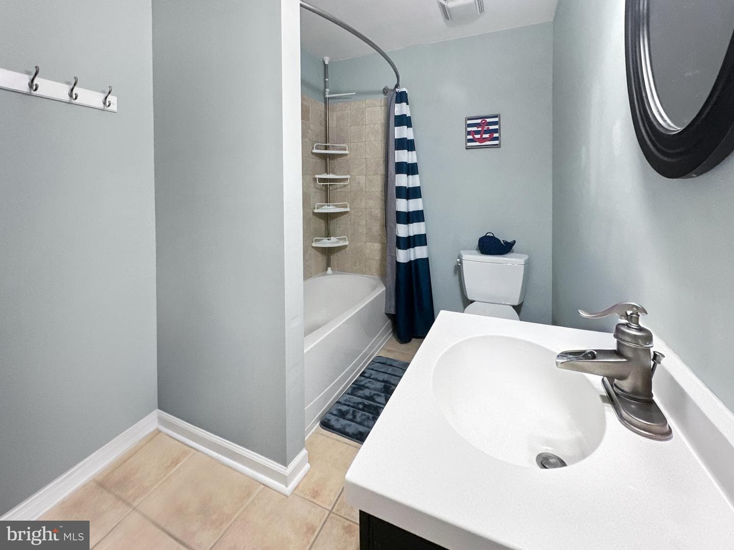 8414 Bedford Road photo 38