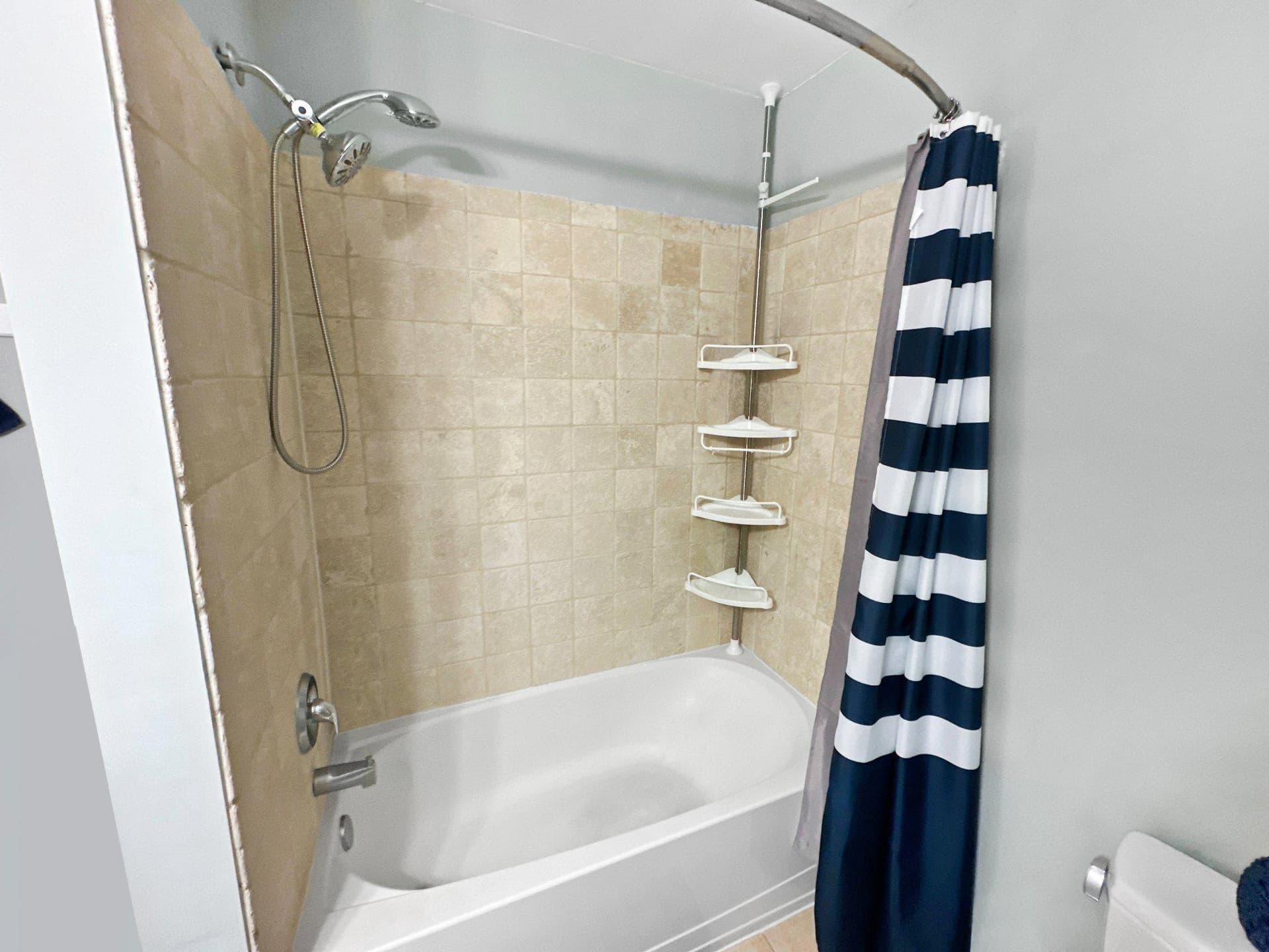 8414 Bedford Road photo 39