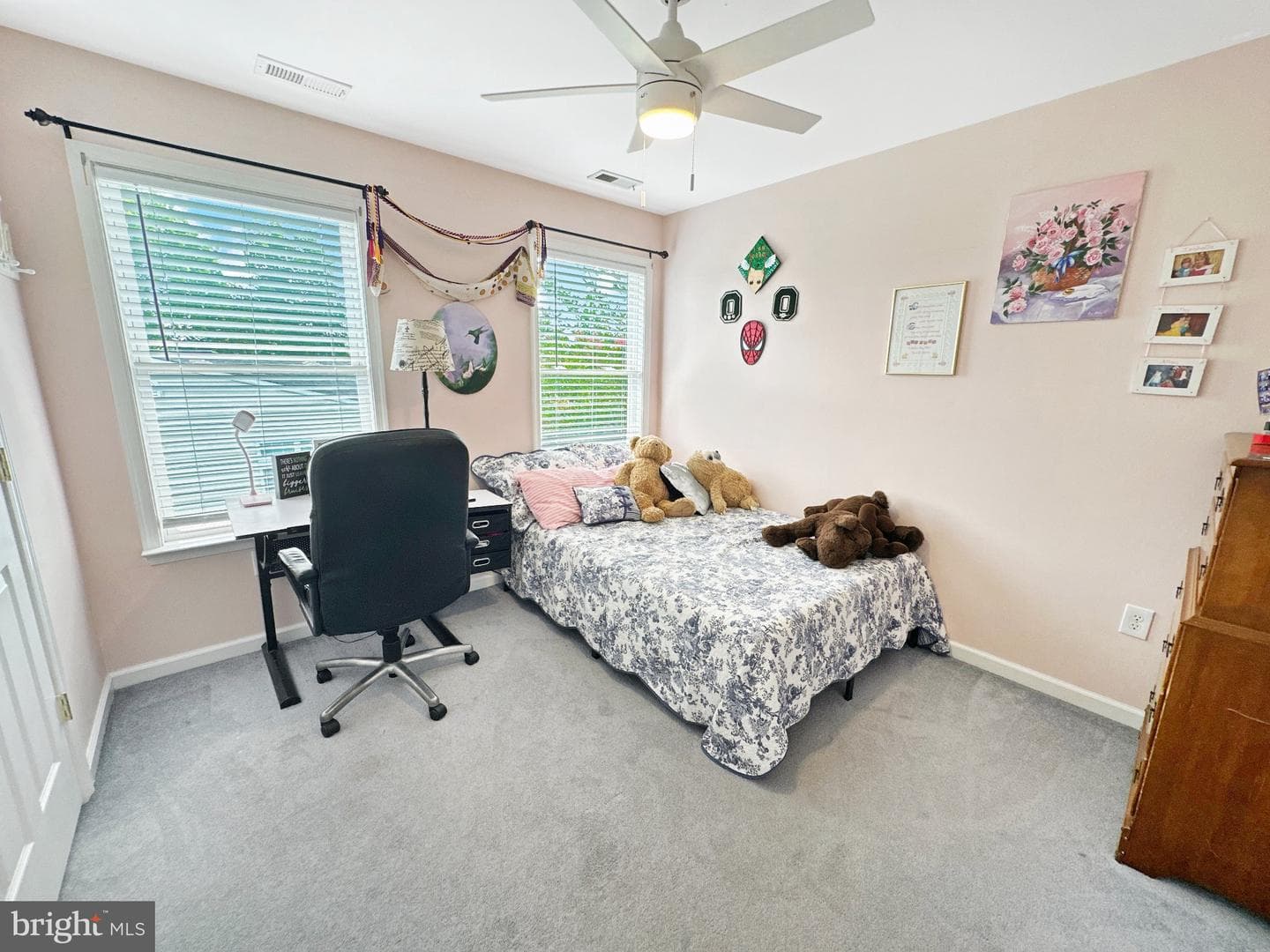 8414 Bedford Road photo 40