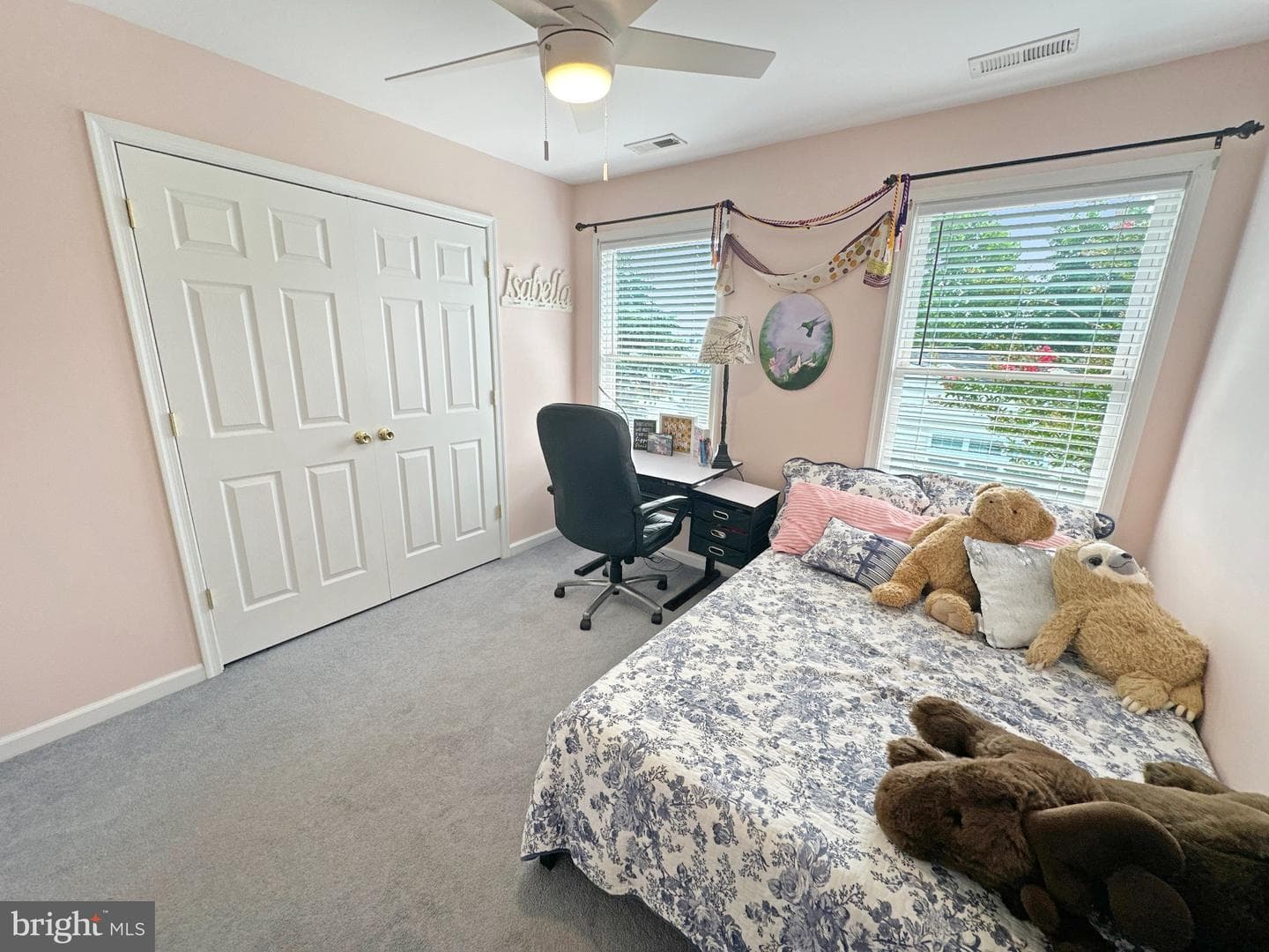 8414 Bedford Road photo 41