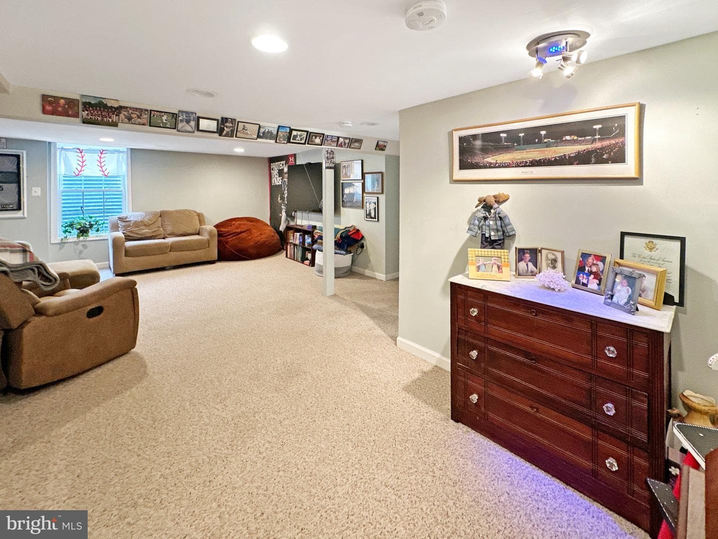 8414 Bedford Road photo 42