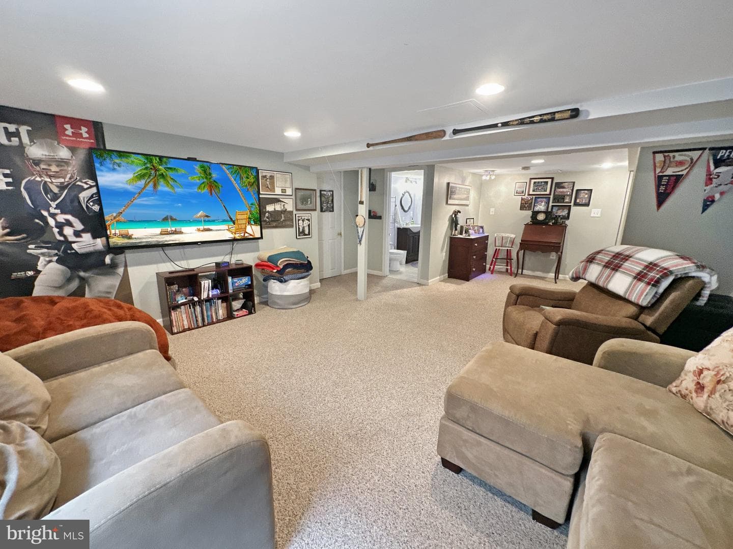 8414 Bedford Road photo 43