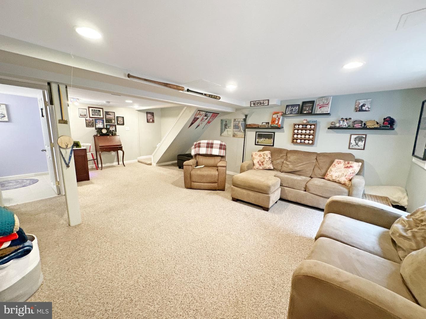 8414 Bedford Road photo 44
