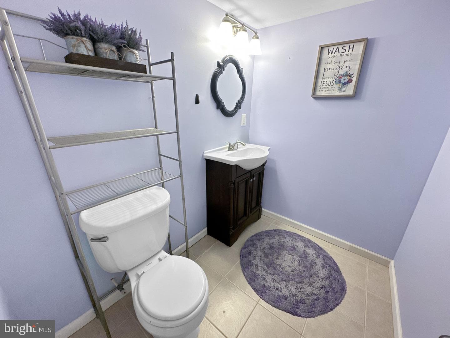 8414 Bedford Road photo 45