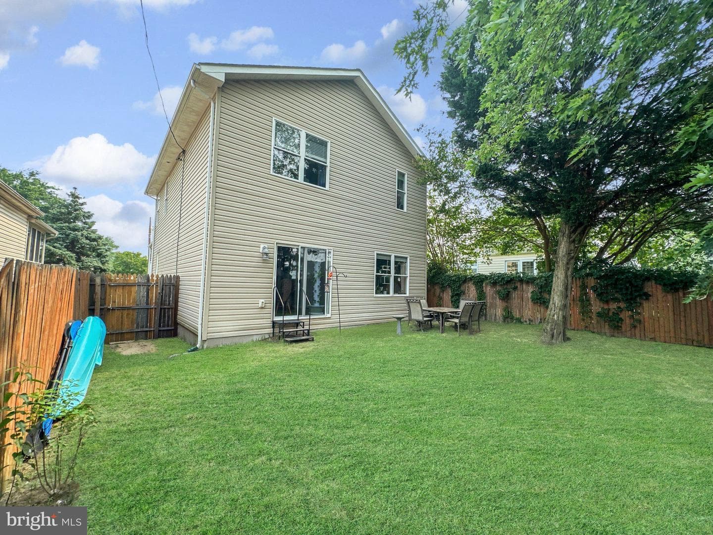 8414 Bedford Road photo 46