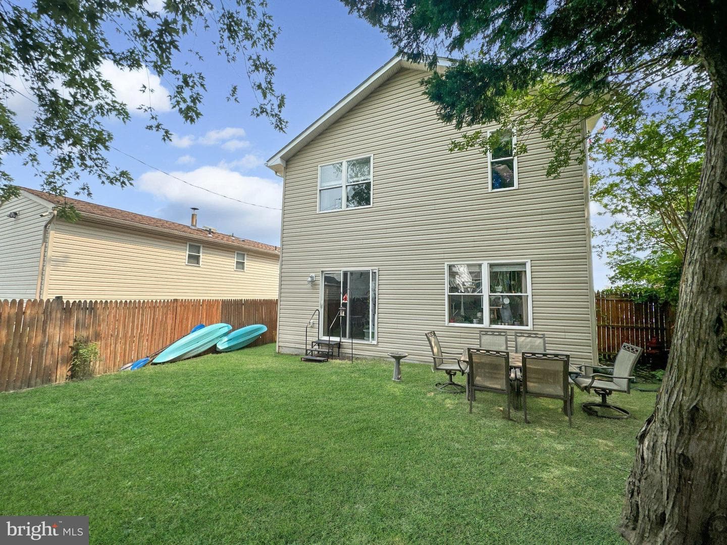 8414 Bedford Road photo 47