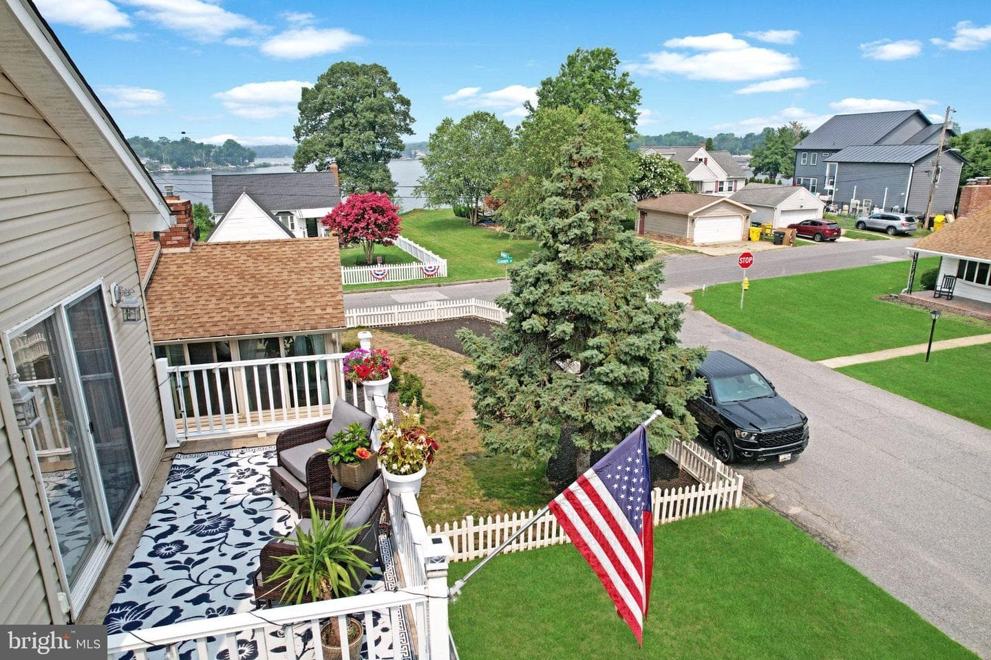 8414 Bedford Road photo 5