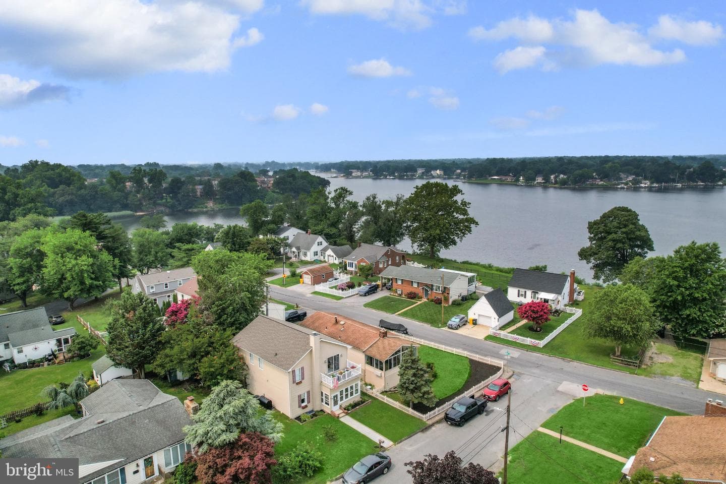 8414 Bedford Road photo 6