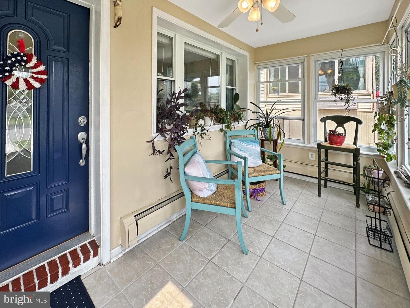 8414 Bedford Road photo 9