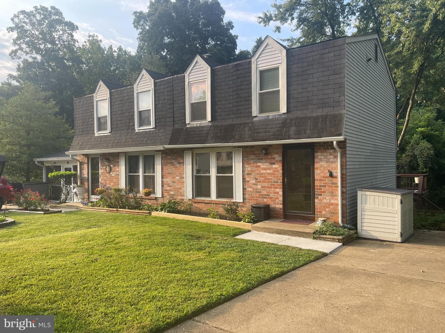 413 Blossom Tree Court, Annapolis