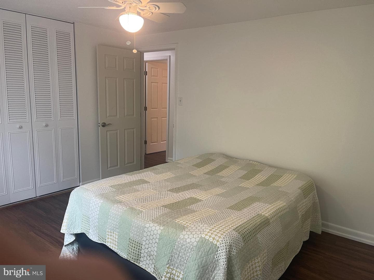 413 Blossom Tree Court photo 23