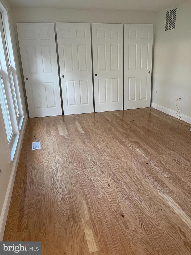 413 Blossom Tree Court photo 26