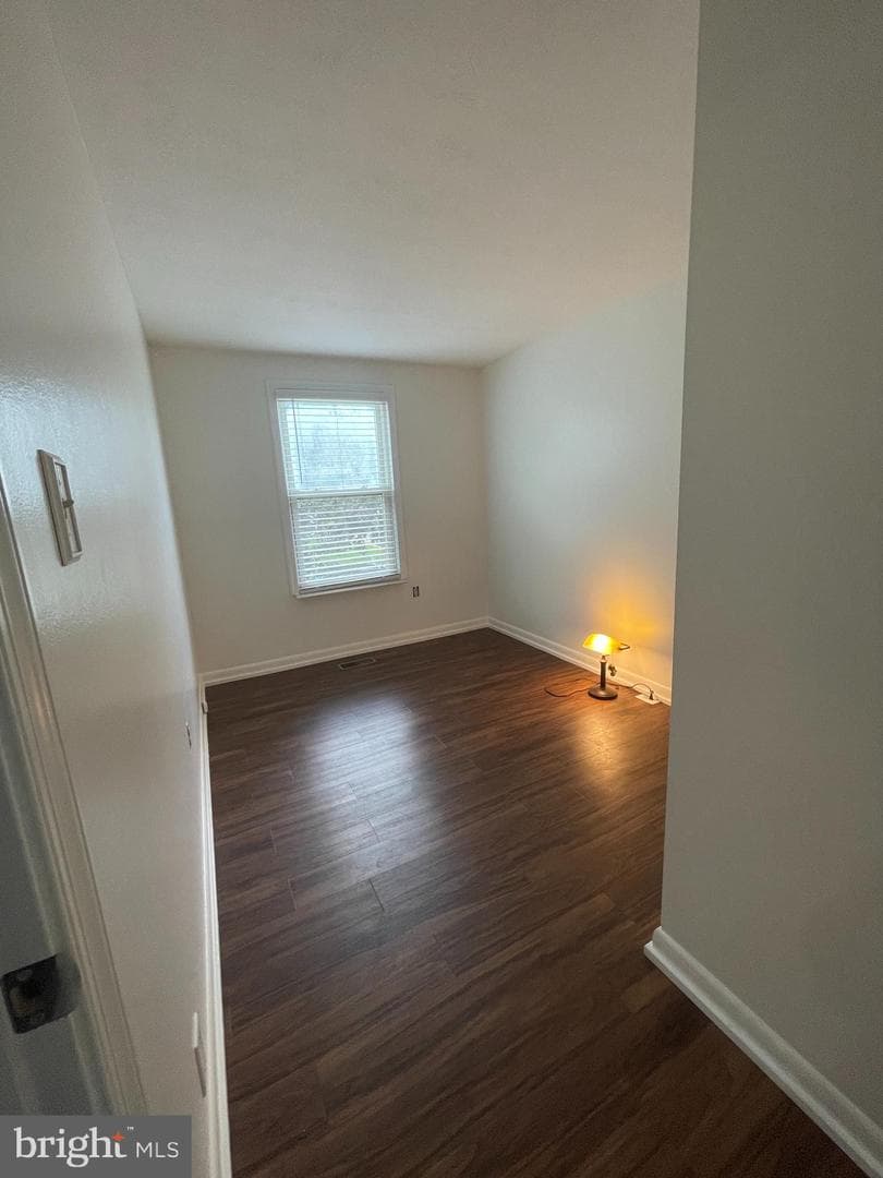 413 Blossom Tree Court photo 27
