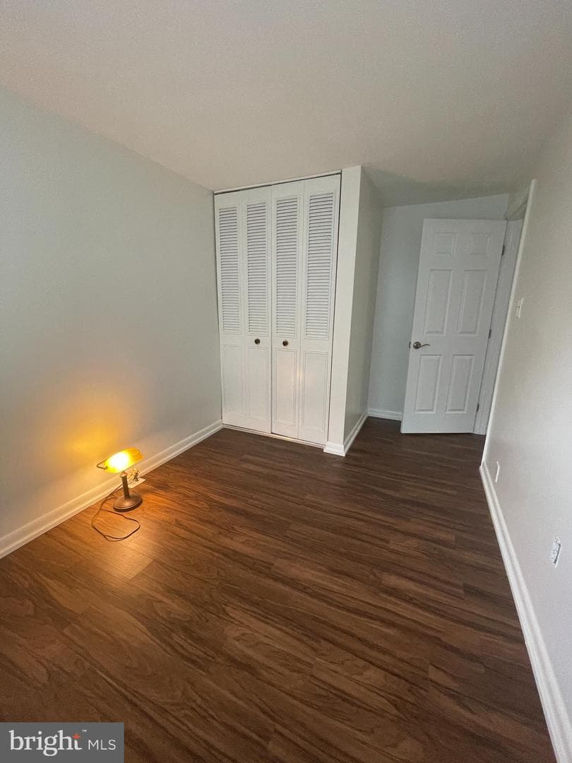 413 Blossom Tree Court photo 28