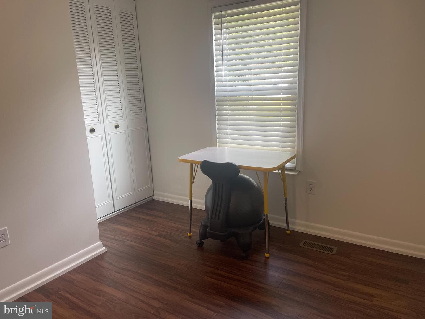 413 Blossom Tree Court photo 29