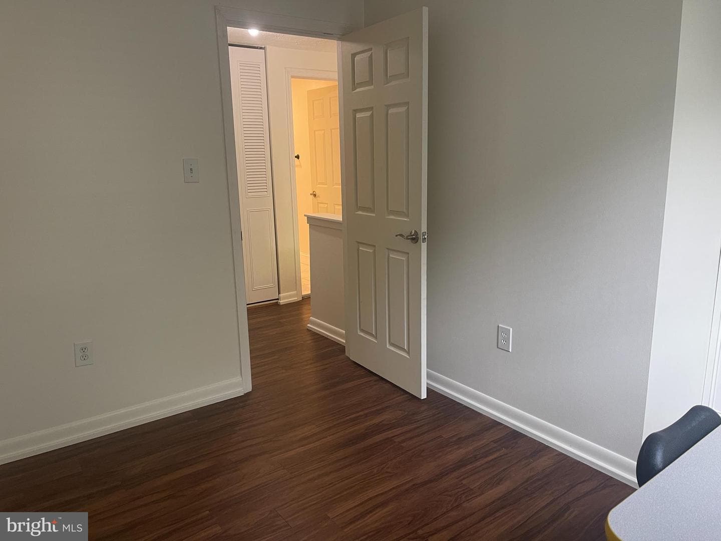 413 Blossom Tree Court photo 31