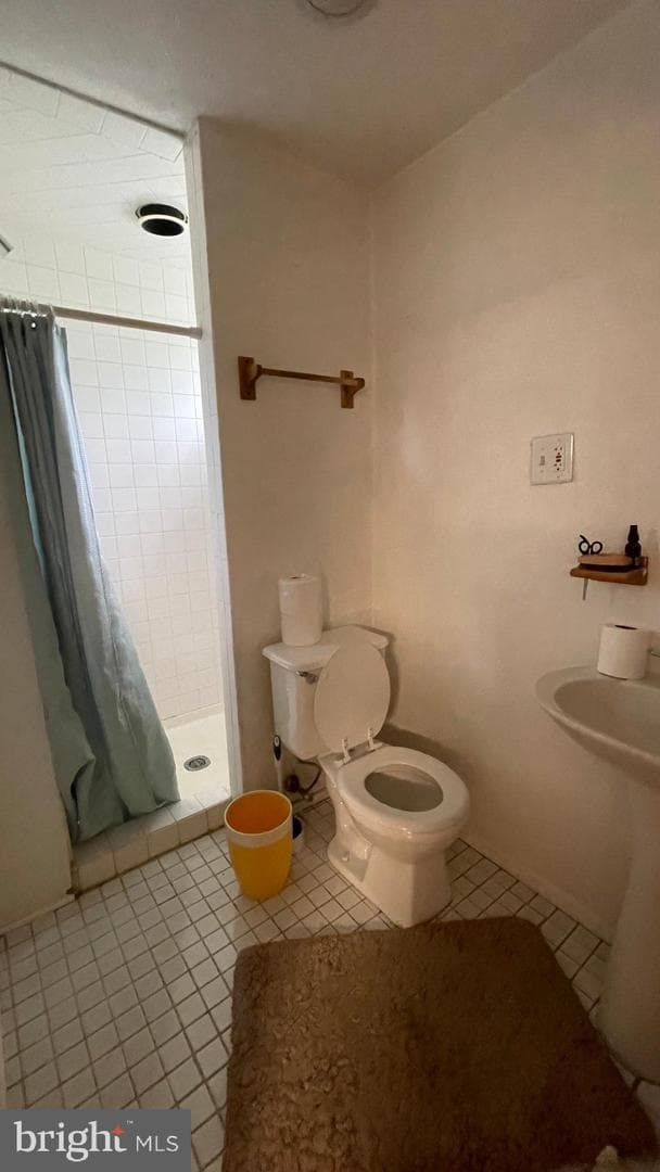 413 Blossom Tree Court photo 32