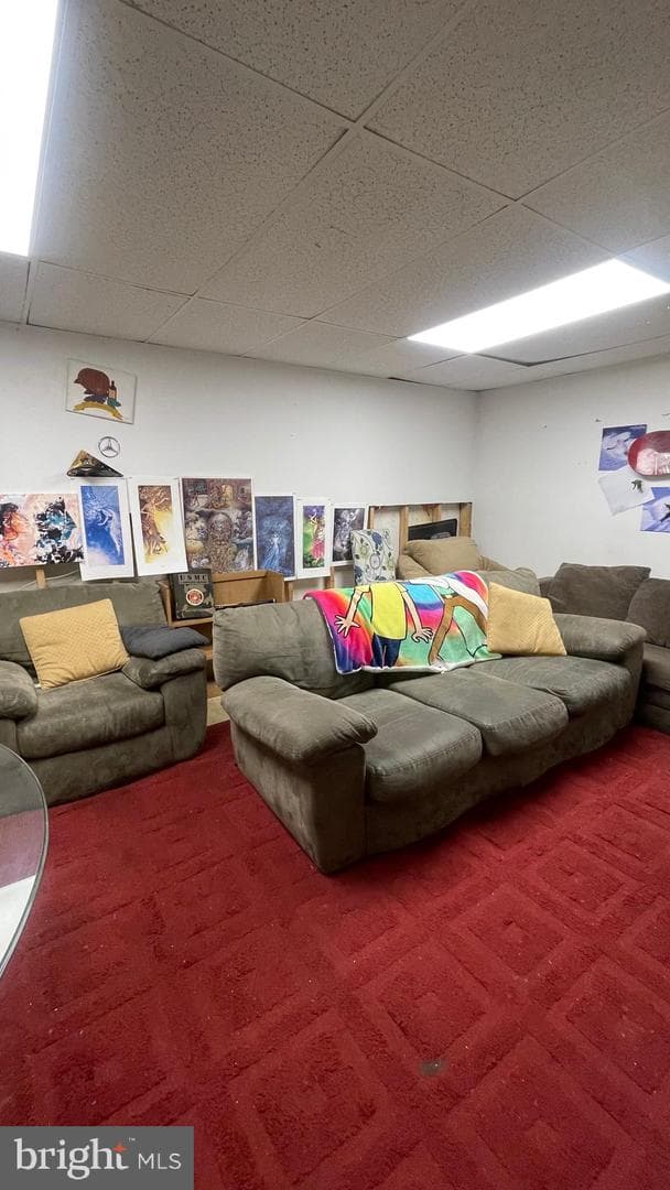 413 Blossom Tree Court photo 37
