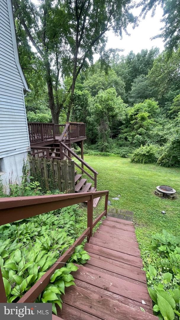 413 Blossom Tree Court photo 39