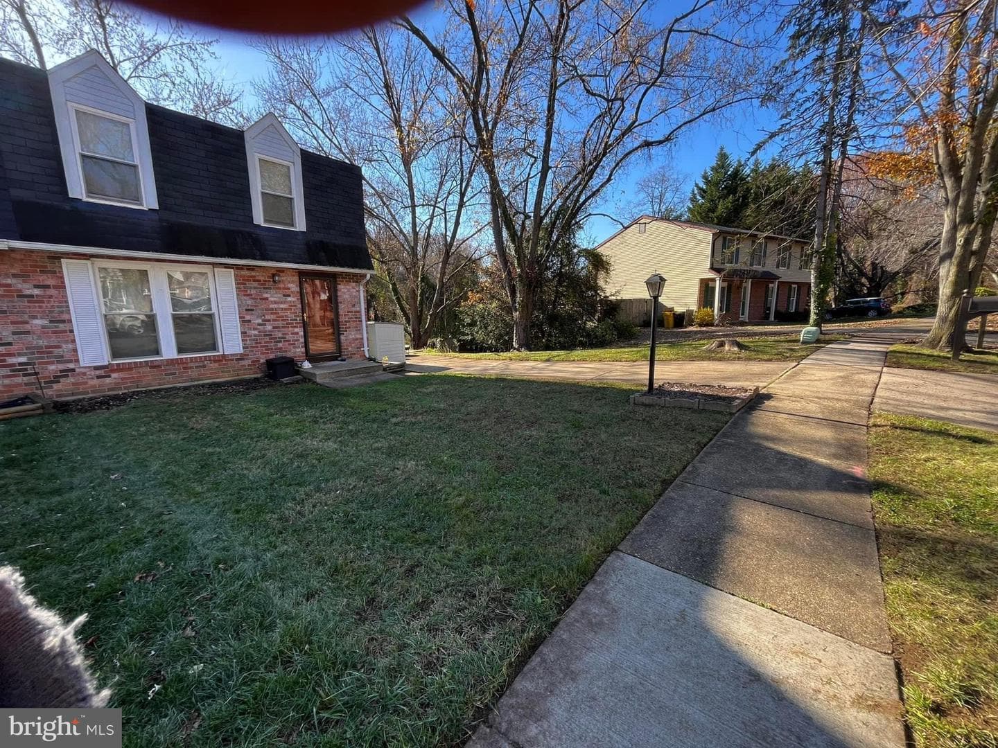413 Blossom Tree Court photo 40