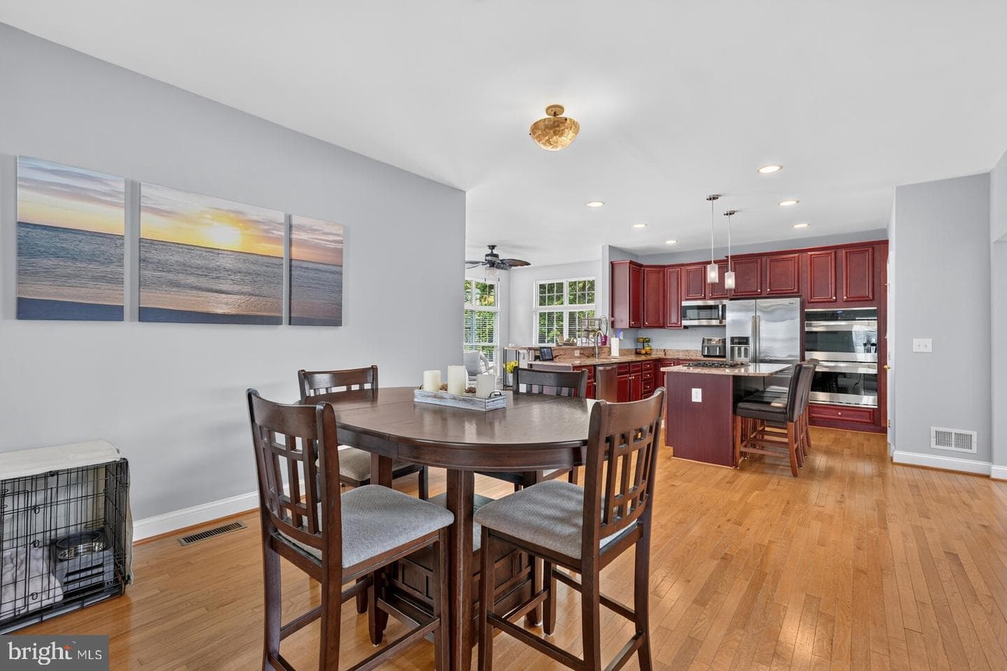 8014 Safe Harbor Court photo 10