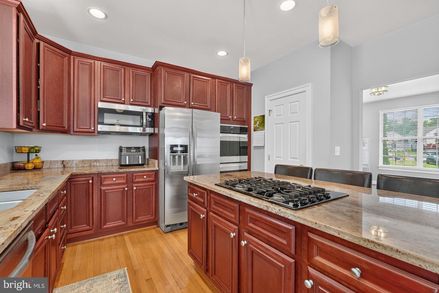8014 Safe Harbor Court photo 13