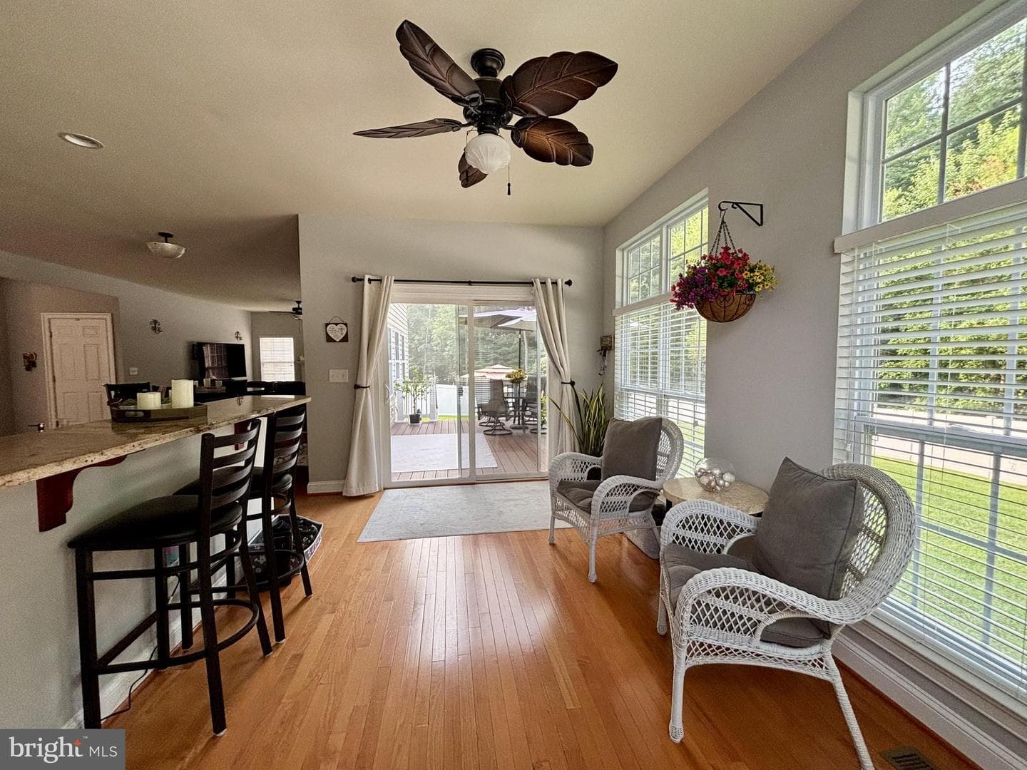 8014 Safe Harbor Court photo 15